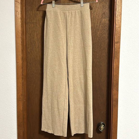 Zara Two Piece Set - Picture 5 of 7